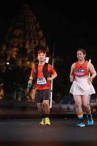 BIB: 
                            <button type="button" onclick="openModal(24600797)" class="btn btn-primary btn-sm float-right btn-popup" data-toggle="modal" data-target=".modal-high-quality">
                        <i class="fas fa-shopping-cart"></i> Add to Cart
                    </button>
                                            <button type="button" onclick="isThisMe(24600797, true)" class="btn btn-success btn-sm float-right btn-popup btn-isme hidden" data-toggle="tooltip" data-placement="bottom" title="นี่คือรูปของคุณใช่ไหม คลิกที่นี่เพื่อเอาเข้าอัลบั้ม">
                        <i class="fas fa-plus"></i> Add to album
                    </button>
                    <button type="button" onclick="isThisMe(24600797, false)" class="btn btn-warning btn-sm float-right btn-popup btn-isnotme hidden">
                        <i class="fas fa-ban"></i> Remove from album
                    </button>